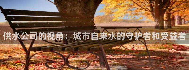 球友会聚餐发言稿简短